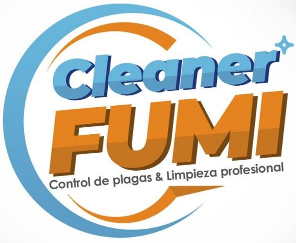 FumiCleaner - Control de Plagas & Limpieza Profesional